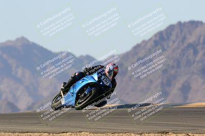 media/Apr-16-2022-CVMA (Sat) [[090b37c3ce]]/Race 13 Supersport Open/